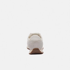 Tênis Unissex New Balance 471 - Foto 6