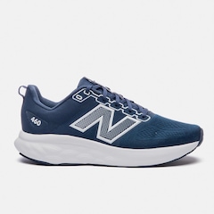 Tênis Masculino New Balance 460 V4 - Foto 1