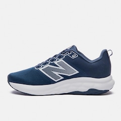 Tênis Masculino New Balance 460 V4 - Foto 2