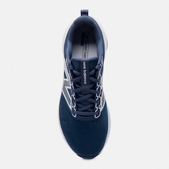 Tênis Masculino New Balance 460 V4 - Foto 3