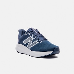 Tênis Masculino New Balance 460 V4 - Foto 4