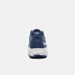 Tênis Masculino New Balance 460 V4 - Foto 6