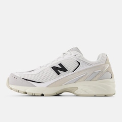 Tênis Unissex New Balance 509 - Foto 2