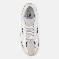 Tênis Unissex New Balance 509 - Foto 3