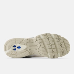 Tênis Unissex New Balance 509 - Foto 5