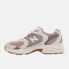 Tênis Unissex New Balance 530 - Foto 2