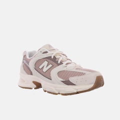 Tênis Unissex New Balance 530 - Foto 4