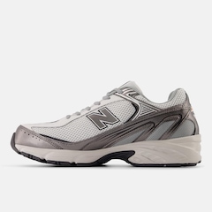 Tênis Unissex New Balance 509 - Foto 2