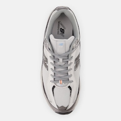 Tênis Unissex New Balance 509 - Foto 3