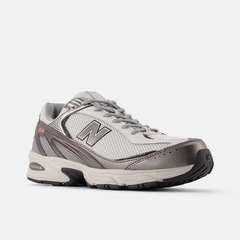 Tênis Unissex New Balance 509 - Foto 4