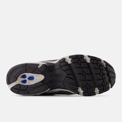 Tênis Unissex New Balance 509 - Foto 5