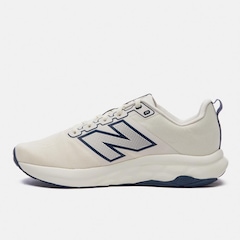Tênis Masculino New Balance 460 V4 - Foto 2
