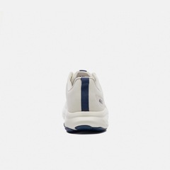 Tênis Masculino New Balance 460 V4 - Foto 6