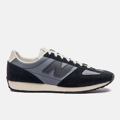 Tênis Unissex New Balance 471 - Foto 1