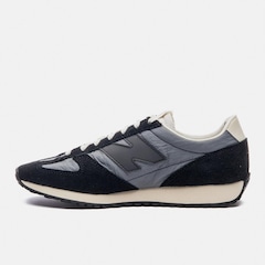 Tênis Unissex New Balance 471 - Foto 2