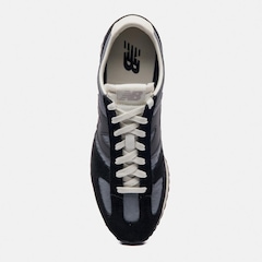 Tênis Unissex New Balance 471 - Foto 3