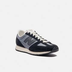 Tênis Unissex New Balance 471 - Foto 4