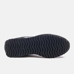 Tênis Unissex New Balance 471 - Foto 5