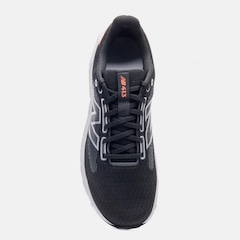 Tênis Masculino New Balance 413v3 - Foto 3