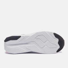 Tênis Masculino New Balance 413v3 - Foto 5