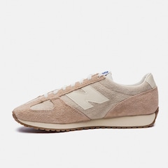 Tênis Unissex New Balance 471 - Foto 2