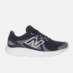 Tênis Feminino New Balance 430 V4 - Foto 1