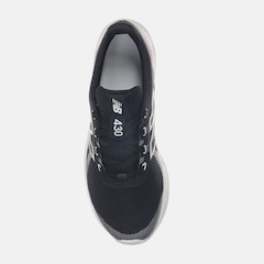 Tênis Feminino New Balance 430 V4 - Foto 3