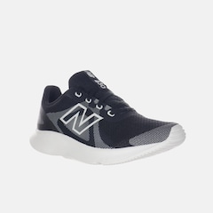 Tênis Feminino New Balance 430 V4 - Foto 4