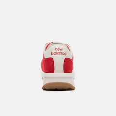 Tênis Unissex New Balance 370v1 - Foto 6