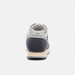 Tênis Feminino New Balance 373v2 - Foto 6