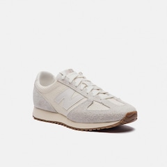 Tênis Unissex New Balance 471 - Foto 4