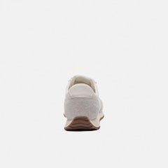 Tênis Unissex New Balance 471 - Foto 6