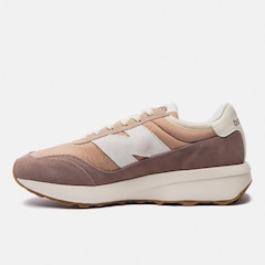 Tênis Unissex New Balance 370v1 - Foto 2