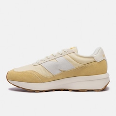 Tênis Unissex New Balance 370v1 - Foto 2