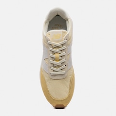 Tênis Unissex New Balance 370v1 - Foto 3