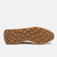 Tênis Unissex New Balance 370v1 - Foto 5