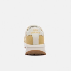 Tênis Unissex New Balance 370v1 - Foto 6