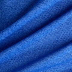 Camiseta New Balance Atlhetics Run Masculina - Foto 5