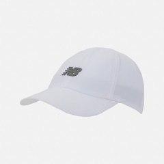 Boné New Balance Pro Run 6 Panel II Unissex - Foto 1