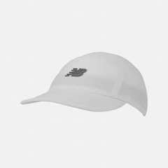 Boné New Balance Every Day Trainer 5 Panel Unissex - Foto 1