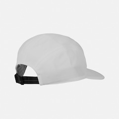Boné New Balance Every Day Trainer 5 Panel Unissex - Foto 2