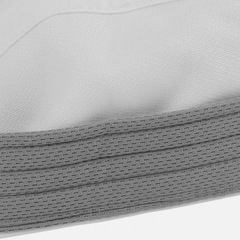Boné New Balance Every Day Trainer 5 Panel Unissex - Foto 3