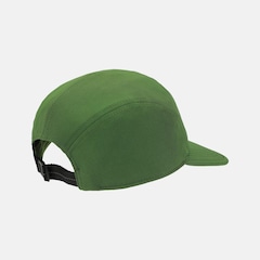 Boné New Balance Every Day Trainer 5 Panel Unissex - Foto 2