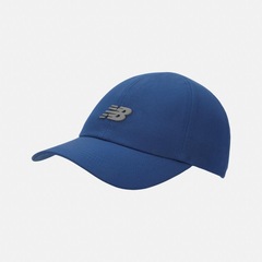 Boné New Balance Pro Run 6 Panel II Unissex - Foto 1