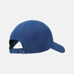 Boné New Balance Pro Run 6 Panel II Unissex - Foto 2
