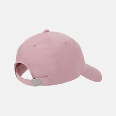 Boné New Balance 6- Panel Lifestyle Flat Brim Unissex - Foto 2