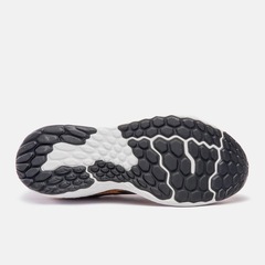 Tênis Masculino New Balance Fresh Foam X Evozv4 - Foto 5