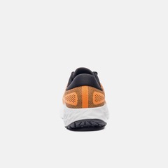 Tênis Masculino New Balance Fresh Foam X Evozv4 - Foto 6