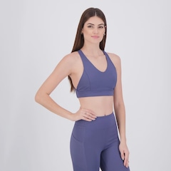 Top Fila Pocket Life Feminino - Foto 2