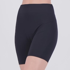 Bermuda Fila Performa Force Feminina - Foto 1